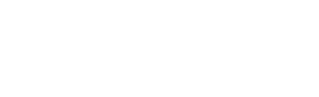 TYD Logo